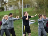 Tn Bild (124)